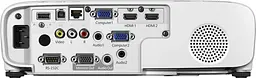 Проектор Epson EB-W49 (V11H983040)