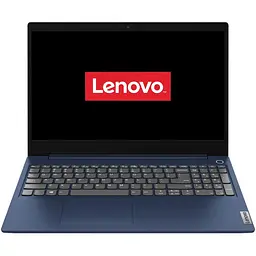 Ноутбук Lenovo IdeaPad 3 15ADA05 5 3500U,quad core,4MB,12GB,1TB,Radeon Vega 8,DOS