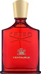 Оригінал Creed Centaurus 100 мл Парфумована вода - мініатюра 1