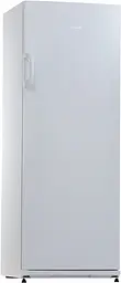 Холодильна камера Snaige C31SM-T1002F 163х65х60см 1 двері 310 л A++ ST Мех. Білий (C31SM-T1002F)