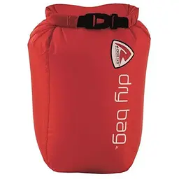 Гермомішок Robens Dry Bag 4L (1046-690079)