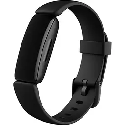 Фітнес-браслет Fitbit Inspire 2 Black (FB418BKBK)
