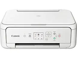 БФП Canon PIXMA TS5151 (2228C026)