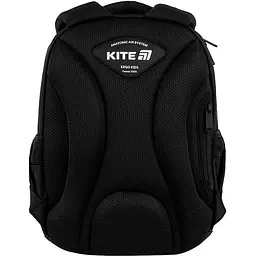 Рюкзак Kite Education 773 HP (HP25-773M) - мініатюра 7