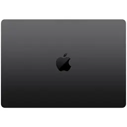 Ноутбук Apple MacBook Pro A3426 (14, Apple M5 Pro, 48 GB, 1 TB, UMA, DOS) Space Black (Z1ML001TJ) - мініатюра 3