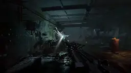 Гра PS5 S.T.A.L.K.E.R. 2 (1070366) - мініатюра 7