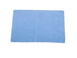 Мікрофібра чистяча для моніторів СolorWay CW-6108 - мініатюра 8
