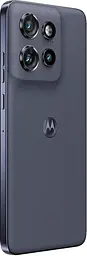 Смартфон Motorola Edge 60 Neo 12/256 Grisaille (PBA80009) - мініатюра 4