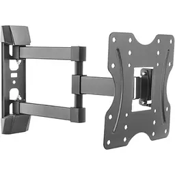 Кріплення для телевізора UniBracket BZ27-23 23"-42" [121249] - мініатюра 3
