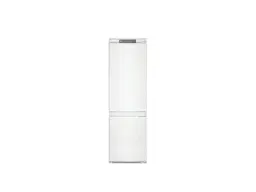 Вбудований холодильник Whirlpool WHC18 T311