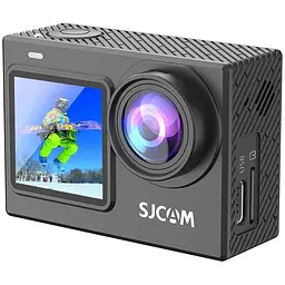 Екшн-камера SJCAM SJ6 PRO (SJ6-PRO)