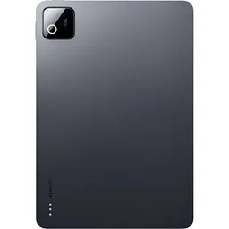 Планшет Xiaomi Pad 8 8/128GB Wi-Fi Gray (VHU6389EU) Global EU [164366] - мініатюра 4