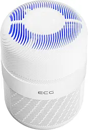 Очищувач повітря ECG AP1 Compact Pearl - мініатюра 5