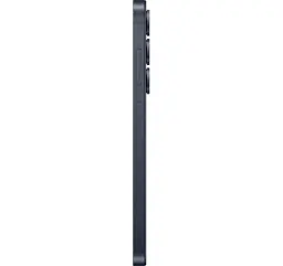 Samsung Galaxy S25 12/512Gb Blueblack (SM-S931BZKH) UA UCRF - мініатюра 6