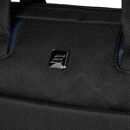 Сумка 2E CBN417 17" [Black] - мініатюра 7