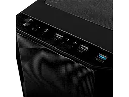Корпус Logic Concept AGIR (AT-AGIR-MG-10-000000-0002) - мініатюра 5
