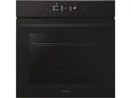 Духова шафа Haier H6 ID46G3YTB