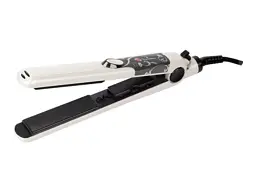 Стайлер Binatone HS4180