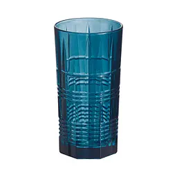 Набір склянок Luminarc Даллас Лондон Топаз, 6 шт. (6587026) - мініатюра 2