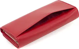 Жіночий шкіряний гаманець Marco Coverna acs0029504 - мініатюра 6