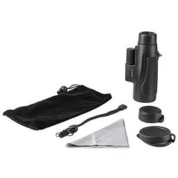 Монокуляр SIGETA Mirage 8x42 WP (65862) - мініатюра 6