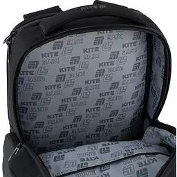 Рюкзак Kite Education teens 2722L (K25-2722L) - мініатюра 18