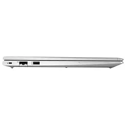 Ноутбук HP ProBook 650 G8 FHD (i5-1145G7/16/256SSD) - Class B "Б/В" - мініатюра 4