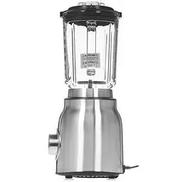Блендер Profi Cook PC-UM 1207 - мініатюра 3