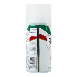 Піна для гоління Proraso, з екстрактом зеленого чаю, для чутливої шкіри, 300 мл - мініатюра 3