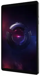 Планшет Lenovo Legion Tab (3rd Gen) 16/512 Eclipse Black + Case&Film (ZAEF0081UA) (7169017) - мініатюра 6