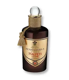 Оригінал Penhaligon's Halfeti Cedar 100 мл Парфумована вода