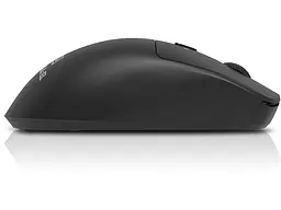 Миша REAL-EL RM-355W (EL123200054) - мініатюра 7