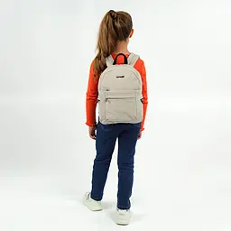 Рюкзак Kite Education teens 1020S-4 (K25-1020S-4) - мініатюра 18
