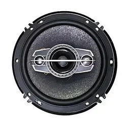 Автомобільна аудіосистема XPRO CTC-6986 (44120-CTC-6986_822) - мініатюра 2