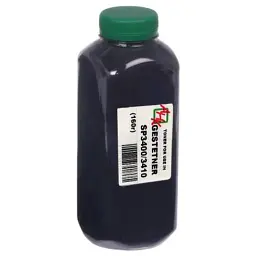 Тонер AHK Gestetner SP3400/3410, ONLY TEXT 160 г (3202505)