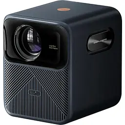 Мультимедійний проектор Wanbo Mozart 1 Pro New [154009]
