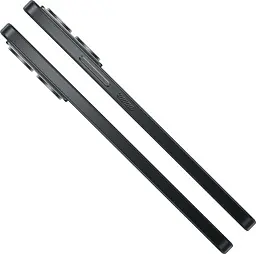Смартфон Xiaomi 14T 12/256GB Titan Black (Global Version) NFC (no charger) - мініатюра 7