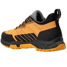 Кросівки Zamberlan 350 Devero LOW GTX - мініатюра 2