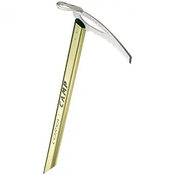 Льодоруб Camp Corsa Ice Axe 70