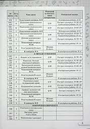 Математика 6 клас. Самостійні та контрольні роботи - мініатюра 4