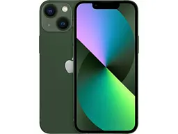 Смартфон Apple iPhone 13 mini 128GB Green (MNF83)