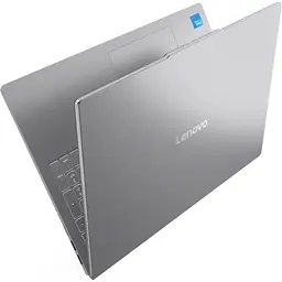 Ноутбук Lenovo IdeaPad Slim 5 16IRH10 (83HS008MRA) [168877] - мініатюра 6