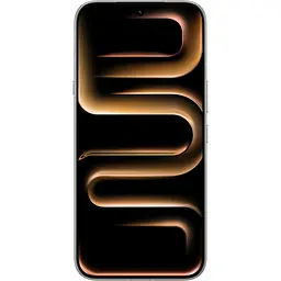 Смартфон Infinix Note 60 Pro 8/256GB Frost Silver - мініатюра 3