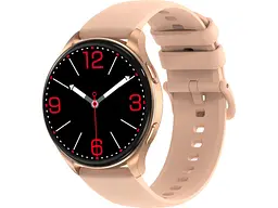 Смарт-годинник Blackview X20 Gold