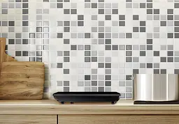 Плита настільна Gorenje ICR2000SP - мініатюра 6