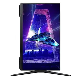 Мон/TFT SAMSUNG LS27DG300EIXCI - мініатюра 2