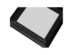 Комбінована плита Hansa FCMX68209 - мініатюра 3