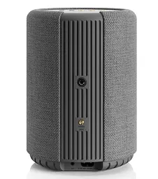 Акустична система Audio Pro A10 MkII W Dark Grey (90404184) - мініатюра 2