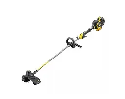 Акумуляторний триммер DeWalt з АКБ та ЗП DCM571X1