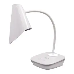 Настільна лампа Quantum ASCONA LED з USB (QM-TL1030-4K) - мініатюра 5